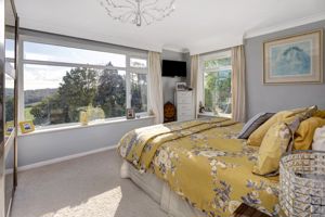 Photo 18- click for photo gallery